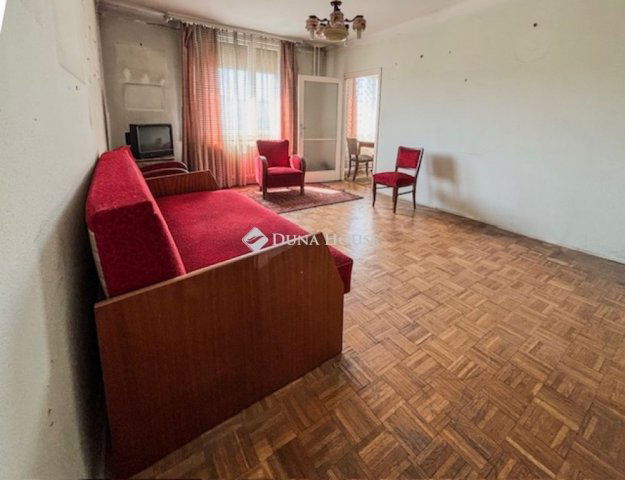 Eladó téglalakás, Budapesten, XIV. kerületben 57.9 M Ft