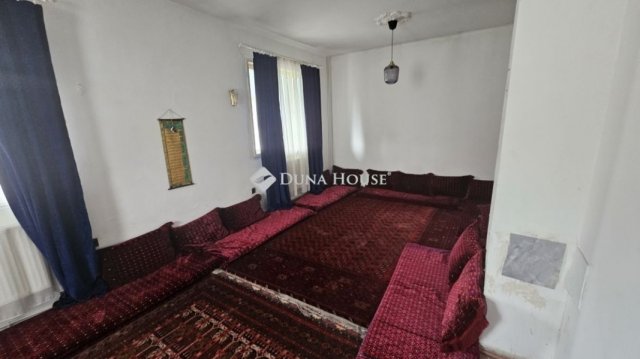 Eladó családi ház, Budapesten, XX. kerületben 139.9 M Ft