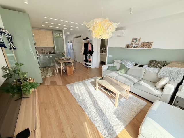 Eladó téglalakás, Budapesten, XI. kerületben 118.8 M Ft