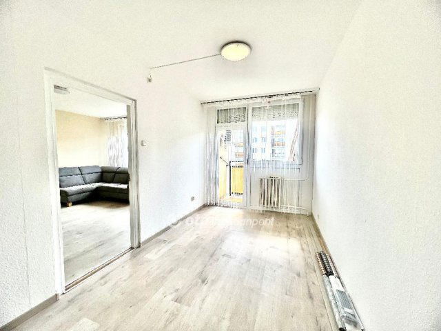 Eladó panellakás, Budapesten, XX. kerületben 57.7 M Ft, 2 szobás