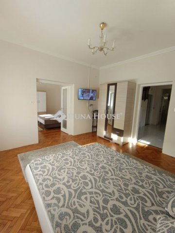 Eladó családi ház, Szarvason 53 M Ft, 4 szobás