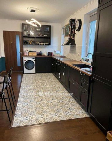 Eladó családi ház, Inárcson 78.9 M Ft, 3 szobás