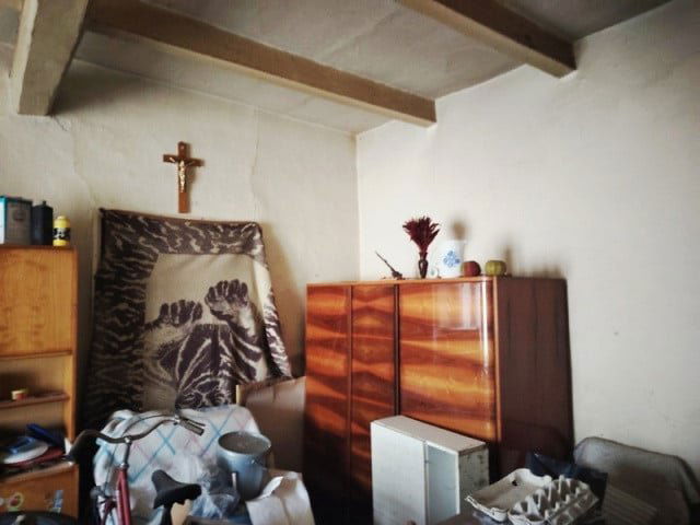 Eladó családi ház, Dabason 28.9 M Ft, 3 szobás