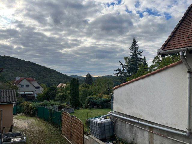 Eladó családi ház, Solymáron 113 M Ft, 4 szobás