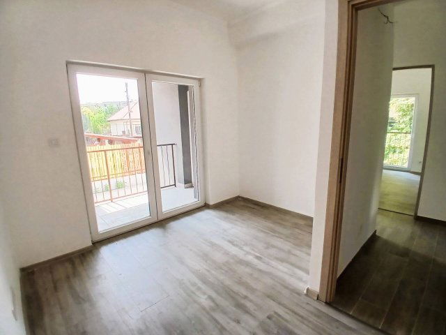 Eladó sorház, Szigetszentmiklóson 86.9 M Ft, 4 szobás
