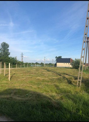 Eladó telek, Ácson 8.9 M Ft / költözzbe.hu