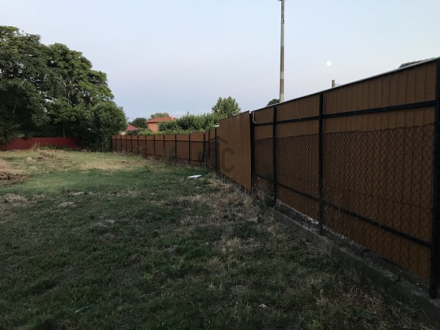 Eladó telek, Nagykátán 9.9 M Ft / költözzbe.hu
