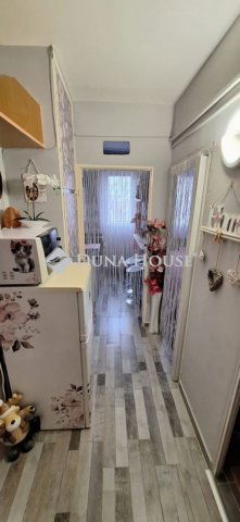 Eladó panellakás, Pécsett 39.49 M Ft, 2 szobás