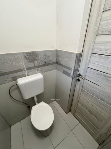 Eladó családi ház, Előszálláson 59.9 M Ft, 3 szobás