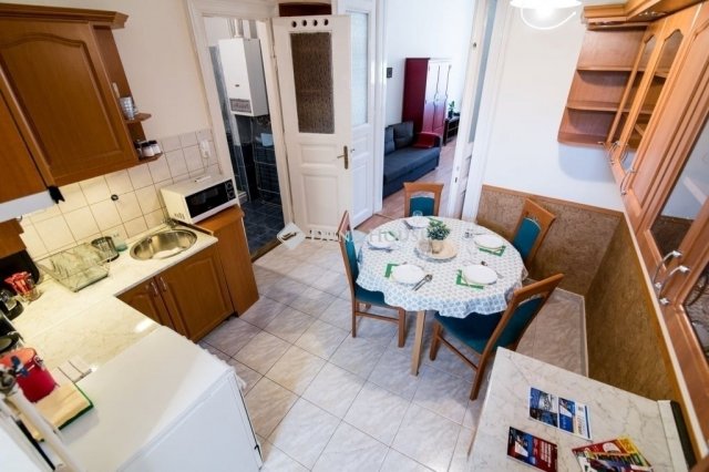 Eladó téglalakás, Budapesten, II. kerületben 90 M Ft, 2 szobás