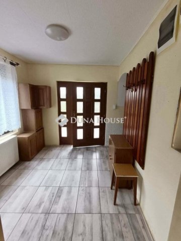 Eladó családi ház, Nagyatádon 22.99 M Ft, 3 szobás