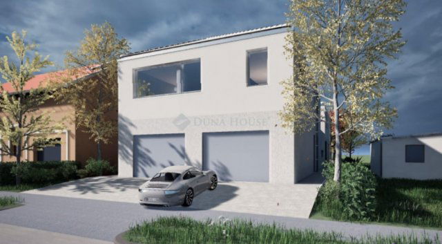 Eladó téglalakás, Budapesten, XVIII. kerületben 79.99 M Ft