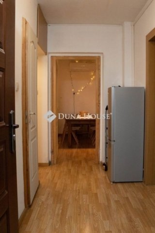 Eladó panellakás, Budapesten, XI. kerületben 79.2 M Ft, 2 szobás