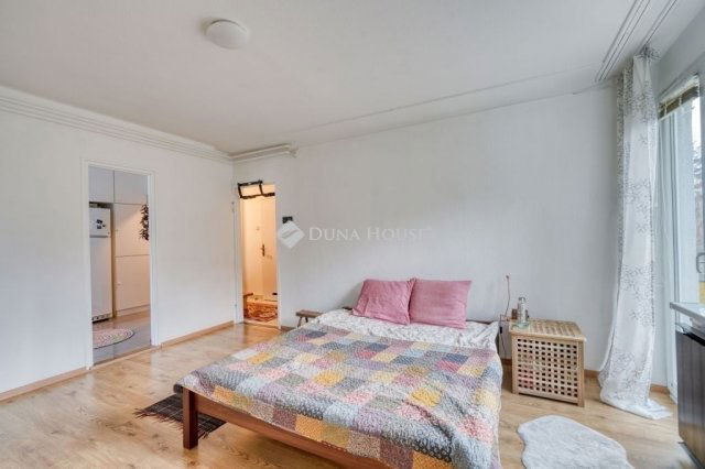 Eladó téglalakás, Budapesten, II. kerületben 166.9 M Ft