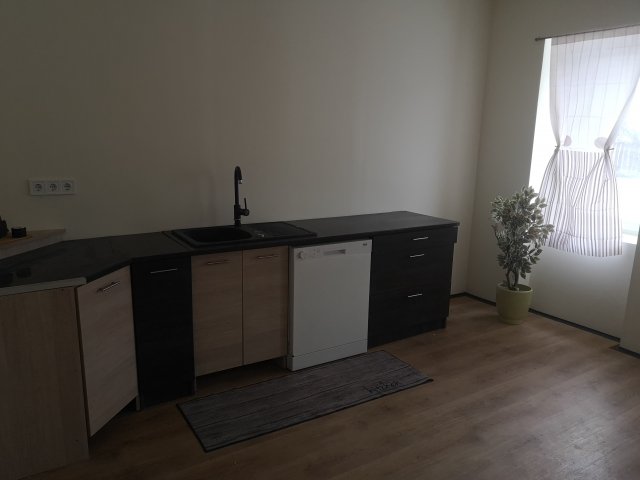 Eladó családi ház, Rákóczifalván, Kossuth Lajos úton 24.5 M Ft