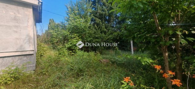 Eladó családi ház, Zalaegerszegen 11.5 M Ft, 1 szobás