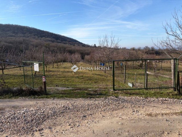 Eladó telek, Tatán 26 M Ft / költözzbe.hu