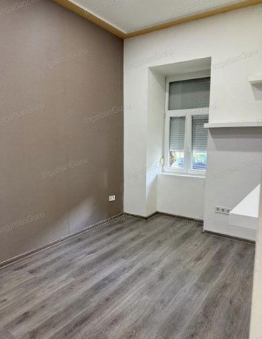 Kiadó téglalakás, albérlet, Kecskeméten 160 E Ft / hó