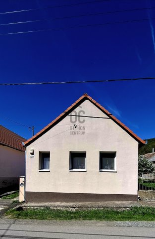 Eladó családi ház, Hosszúhetényen 87.99 M Ft, 3 szobás