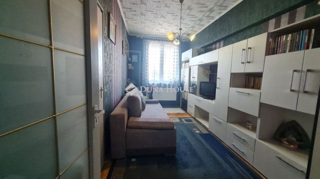 Eladó téglalakás, Zalaegerszegen 34.9 M Ft, 2 szobás