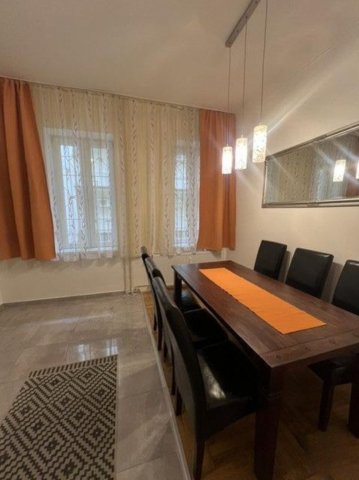 Kiadó téglalakás, albérlet, XIII. kerületben, Pannónia utcában