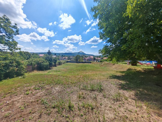 Eladó telek, Esztergomban 17.9 M Ft / költözzbe.hu