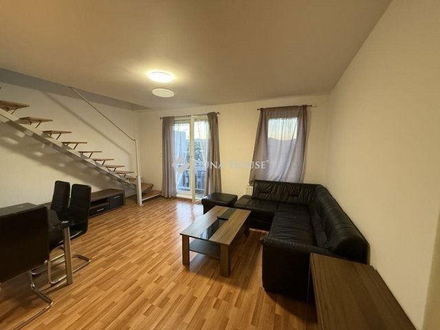 Eladó téglalakás, Budapesten, XIII. kerületben 89.5 M Ft