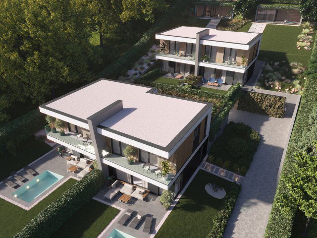 Eladó téglalakás, Budapesten, III. kerületben 269.99 M Ft