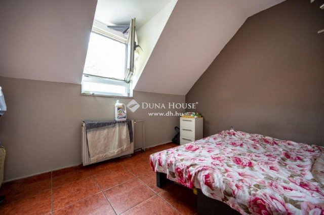 Eladó családi ház, Budaörsön 140 M Ft, 4 szobás