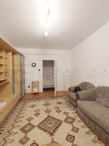 Kiadó téglalakás, albérlet, Szegeden 150 E Ft / hó, 2 szobás