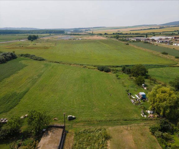 Eladó mezogazdasagi ingatlan, Mátraszőlősön 5.5 M Ft