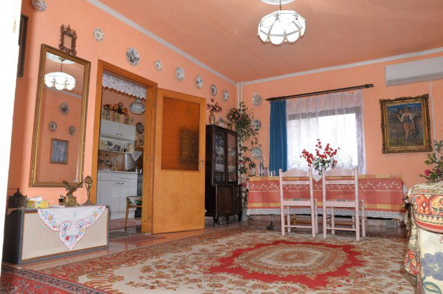 Eladó családi ház, Maglódon 164.9 M Ft, 5 szobás