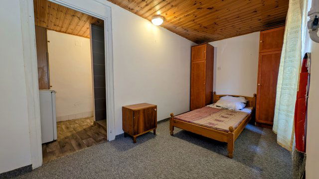 Kiadó családi ház, albérlet, Kecskeméten 50 E Ft / hó