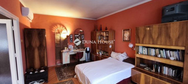 Eladó téglalakás, Pécsett 48.9 M Ft, 2 szobás