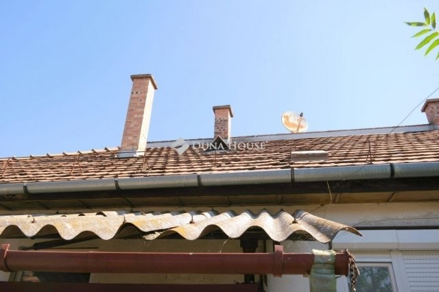 Eladó téglalakás, Budapesten, XX. kerületben 34.9 M Ft, 1 szobás