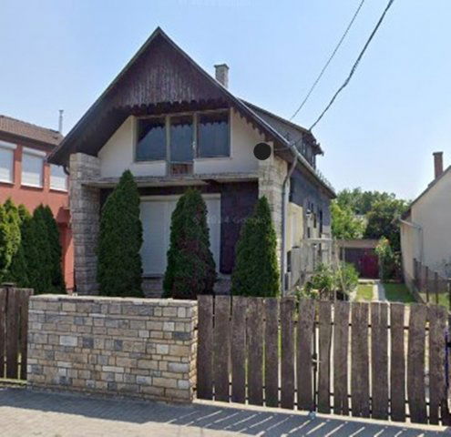 Eladó családi ház, Dunaharasztin 72 M Ft, 3 szobás