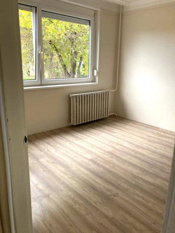 Kiadó téglalakás, albérlet, Miskolcon 250 E Ft / hó, 2+1 szobás