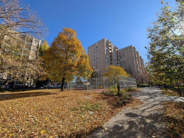 Kiadó panellakás, albérlet, Budapesten, IV. kerületben