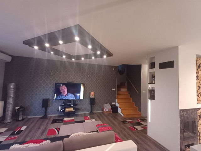 Eladó családi ház, Szombathelyen 109 M Ft, 4 szobás