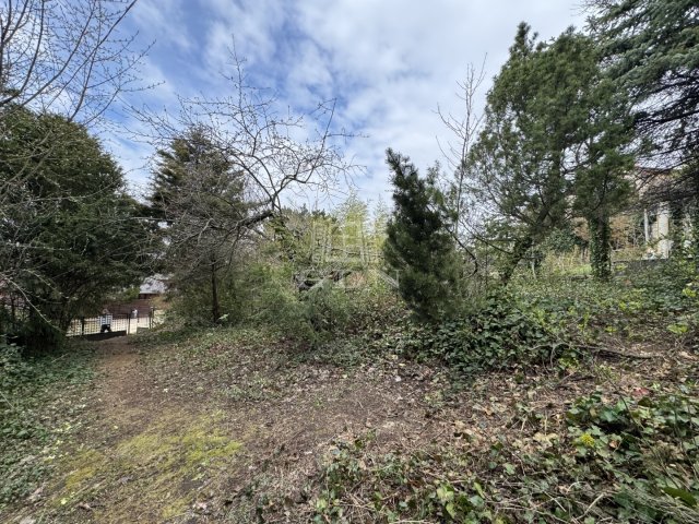 Eladó nyaraló, Balatonakarattyán 49 M Ft, 2 szobás