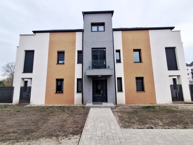 Eladó téglalakás, Budapesten, XXIII. kerületben 91 M Ft