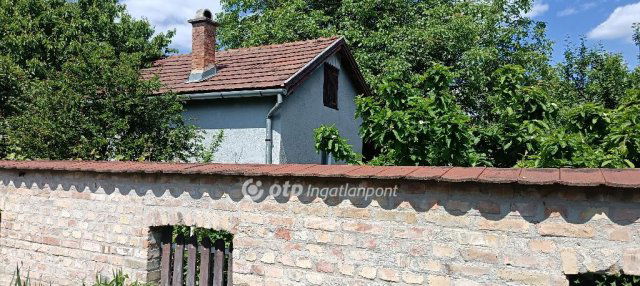 Eladó telek, Szigetszentmiklóson 44.9 M Ft / költözzbe.hu