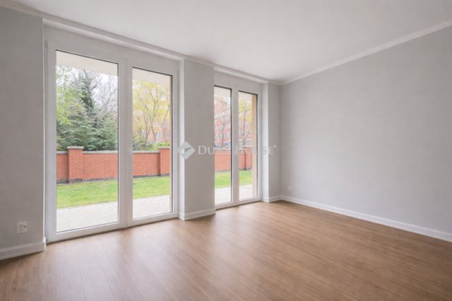 Eladó téglalakás, Budapesten, XIII. kerületben 199 M Ft