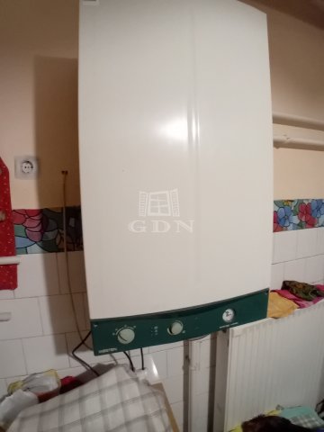 Eladó családi ház, Érsekcsanádon 27.5 M Ft, 3+1 szobás