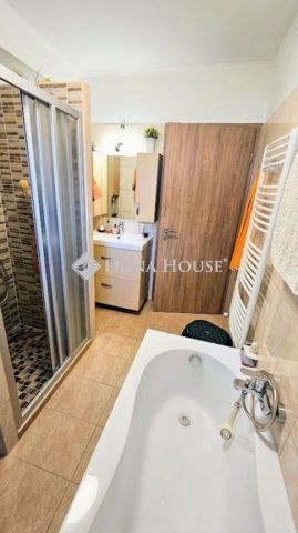 Eladó nyaraló, Szigetcsépen 139.9 M Ft, 4 szobás