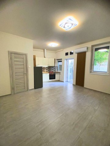 Eladó téglalakás, Szegeden, Pusztaszeri utcában 34.9 M Ft