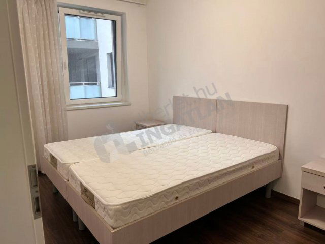 Kiadó téglalakás, albérlet, XIII. kerületben, Bulcsú utcában