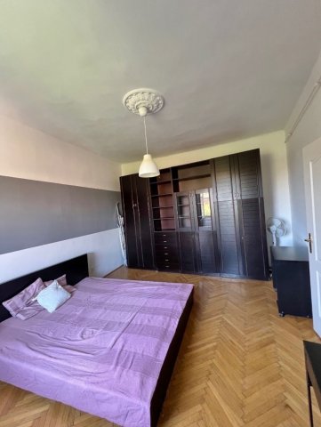 Kiadó téglalakás, albérlet, Budapesten, III. kerületben