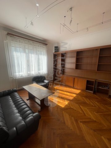 Kiadó téglalakás, albérlet, XIII. kerületben, Tátra utcában
