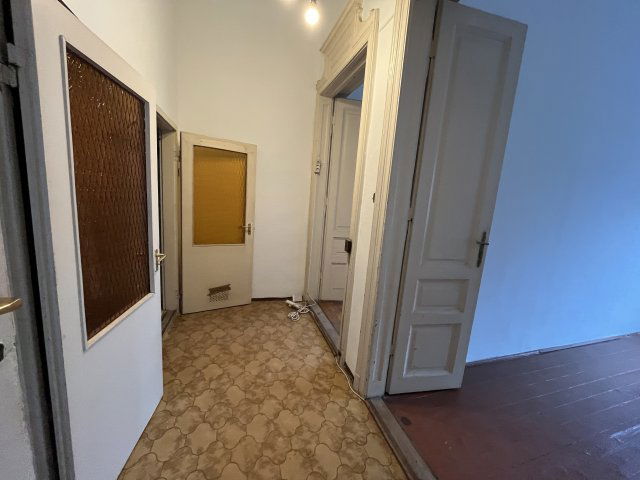 Eladó családi ház, Debrecenben 47.2 M Ft, 2 szobás
